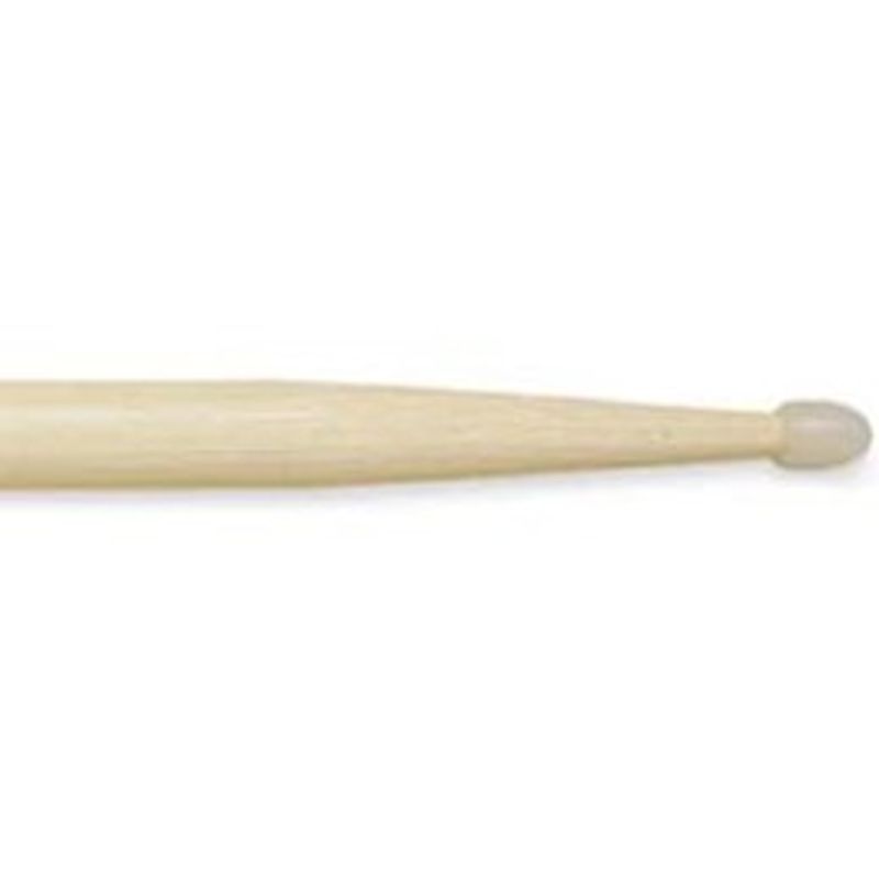 Vic Firth 5BN American Classic® 5B Nylon Tip trumstockar