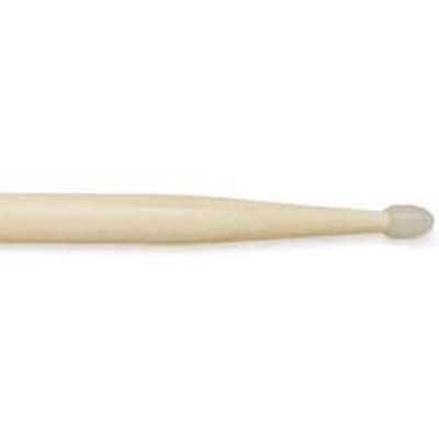 Vic Firth 7AN American Classic® 7A Nylon Tip trumstockar