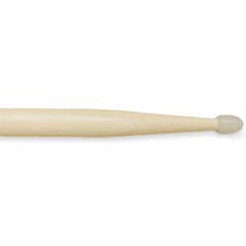 Vic Firth 7AN American Classic® 7A Nylon Tip trumstockar