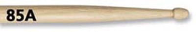 Vic Firth 85A American Classic® 85A Wood Tip trumstockar