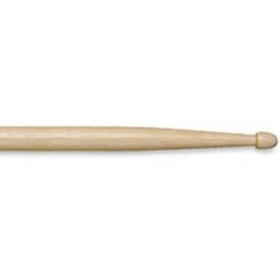 Vic Firth 7A American Classic® Wood Tip trumstockar
