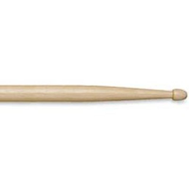 Vic Firth 7A American Classic® Wood Tip trumstockar