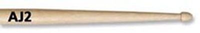 Vic Firth AJ2 American Jazz® 2 trumstockar