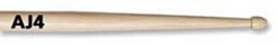 Vic Firth AJ4 American Jazz® 4 trumstockar