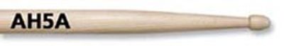 Vic Firth AH5A American Heritage® 5A trumstockar