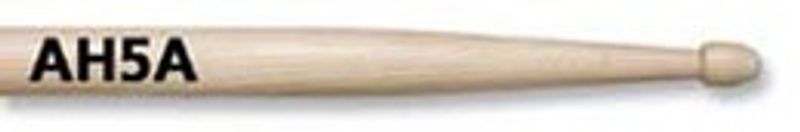 Vic Firth AH5A American Heritage® 5A trumstockar
