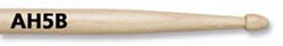 Vic Firth AH5B American Heritage® 5B trumstockar
