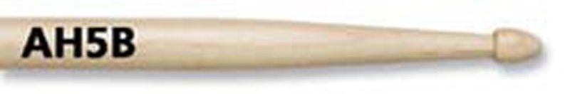 Vic Firth AH5B American Heritage® 5B trumstockar
