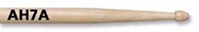 Vic Firth AH7A American Heritage® 7A trumstockar
