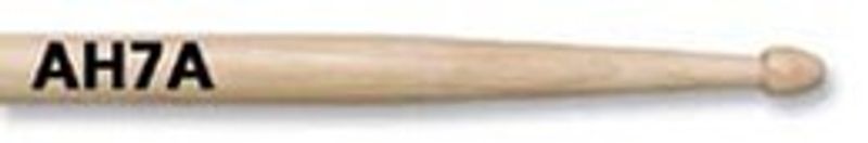 Vic Firth AH7A American Heritage® 7A trumstockar
