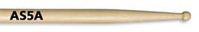 Vic Firth AS5A American Sound® 5A trumstockar