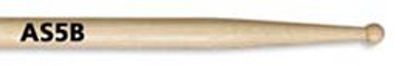 Vic Firth AS5B American Sound® 5B trumstockar