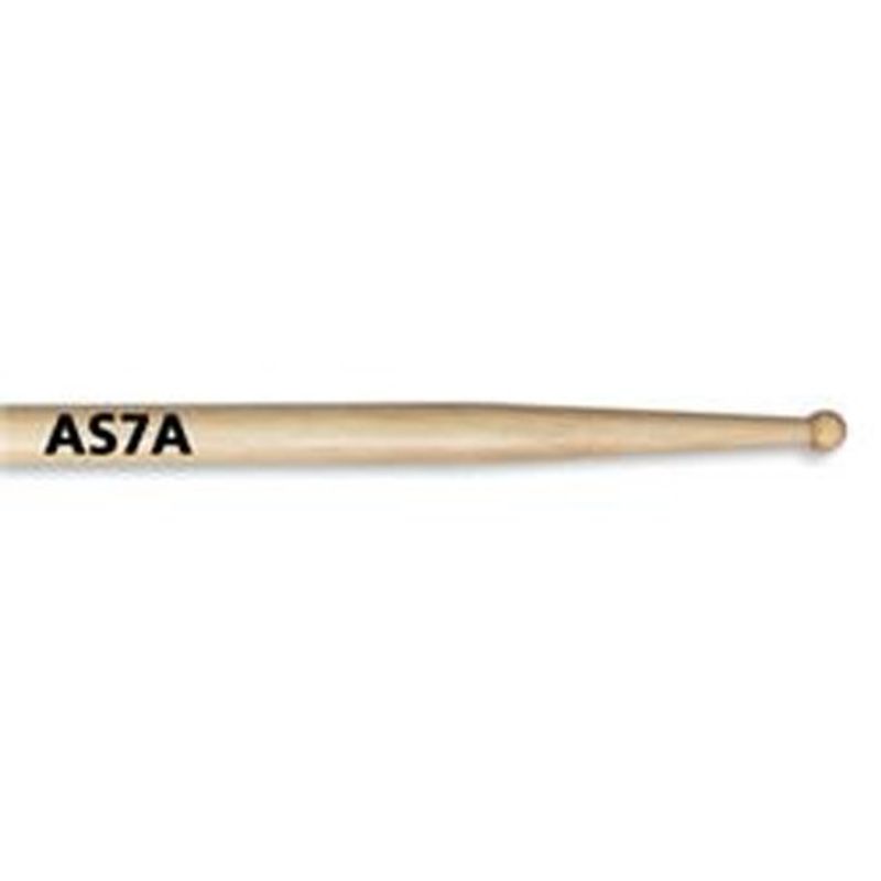 Vic Firth AS7A American Sound® 7A trumstockar