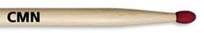 Vic Firth CMN American Classic® Metal Nylon Tip trumstockar