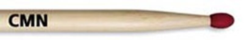 Vic Firth CMN American Classic® Metal Nylon Tip trumstockar