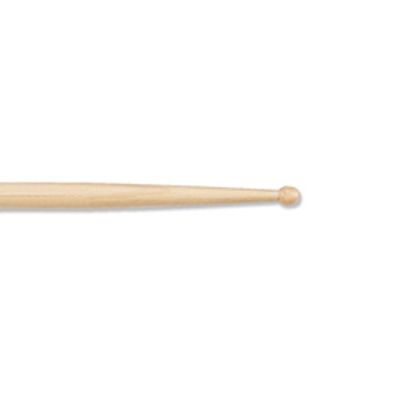 Vic Firth ESTICK American Classic® ESTICK Wood Tip trumstockar