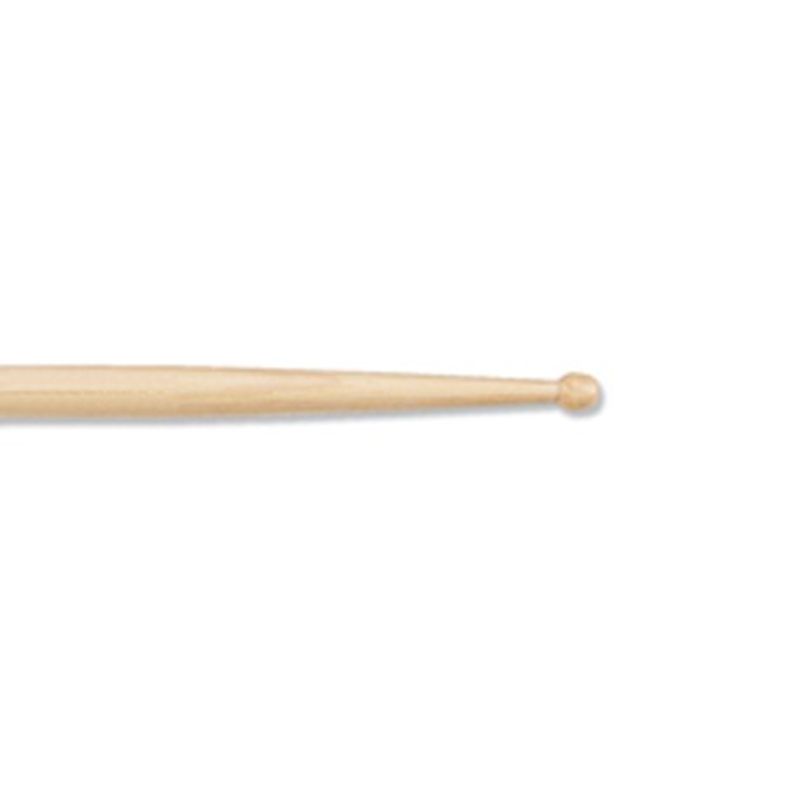 Vic Firth ESTICK American Classic® ESTICK Wood Tip trumstockar