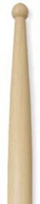 Vic Firth F1 American Classic® trumstockar