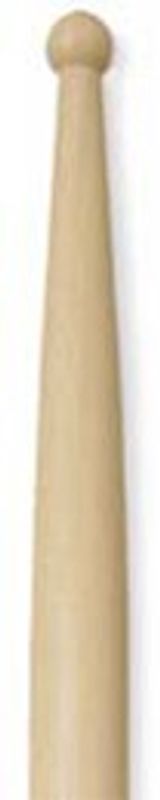 Vic Firth F1 American Classic® trumstockar