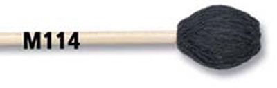 Vic Firth M114 Robert Van Sice Mallets - Medium klubbor
