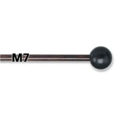 Vic Firth GB4 Soundpower® Medium Gong Beater klubbor