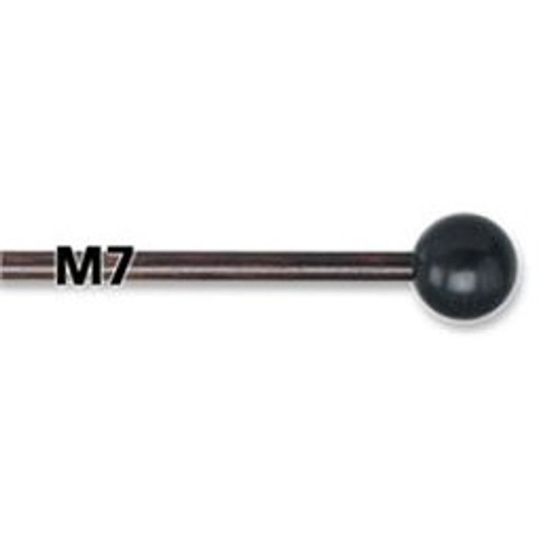Vic Firth GB4 Soundpower® Medium Gong Beater klubbor