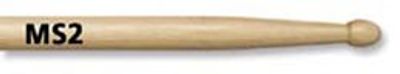 Vic Firth MS2 Corpmaster® Snare trumstockar