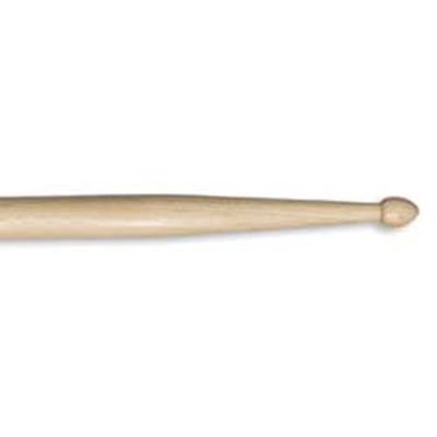 Vic Firth Rock American Classic® Rock Wood Tip trumstockar