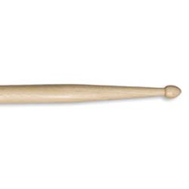 Vic Firth Rock American Classic® Rock Wood Tip trumstockar