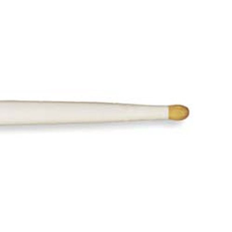 Vic Firth SBR Signature Series Buddy Rich trumstockar