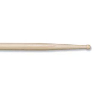 Vic Firth SD4 American Custom® Combo trumstockar