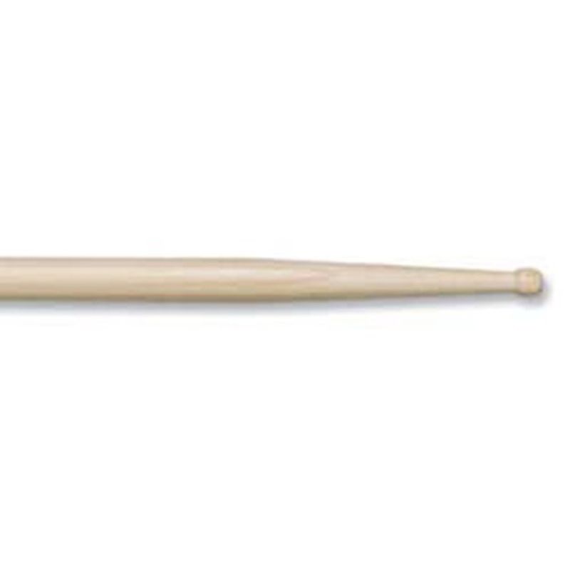 Vic Firth SD4 American Custom® Combo trumstockar