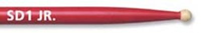 Vic Firth SD1JR American Custom® Jr trumstockar