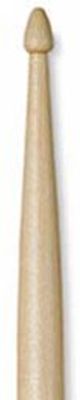 Vic Firth SD11 American Custom® Slammer trumstockar