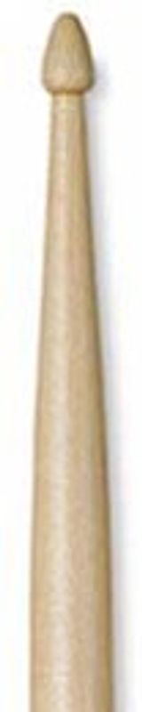 Vic Firth SD11 American Custom® Slammer trumstockar