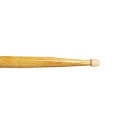 Vic Firth SDW2 Signature Series Dave Weckl Evolotion trumstockar