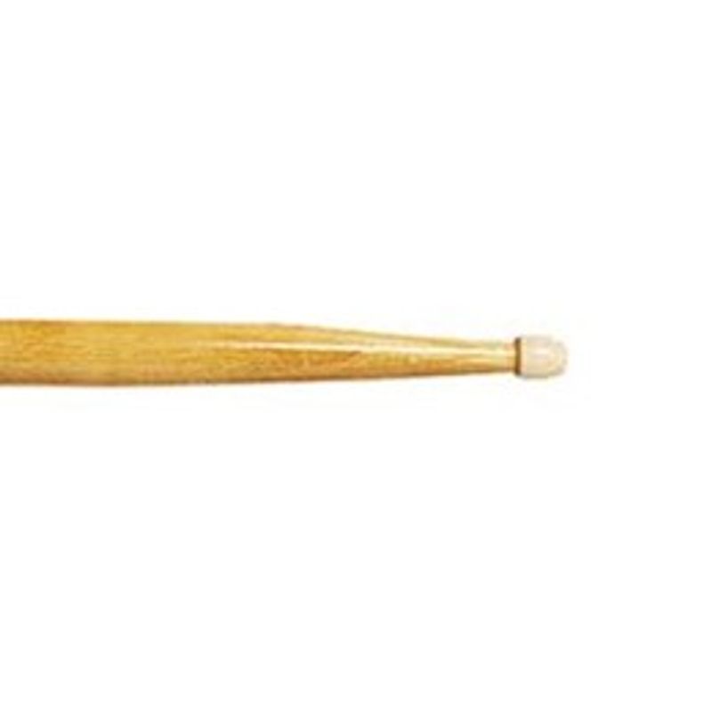Vic Firth SDW2 Signature Series Dave Weckl Evolotion trumstockar