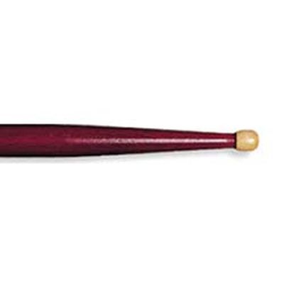 Vic Firth SDW Signature Series Dave Weckl trumstockar