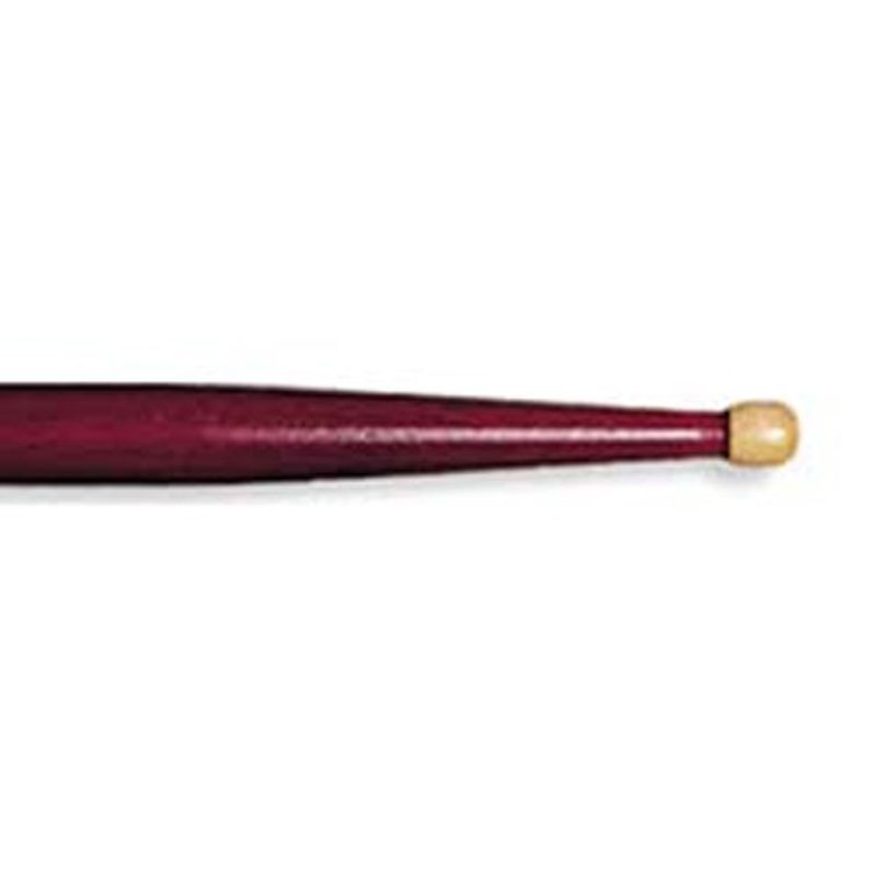Vic Firth SDW Signature Series Dave Weckl trumstockar