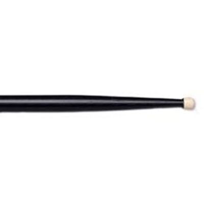 Vic Firth SSG Signature Series Steve Gadd trumstockar