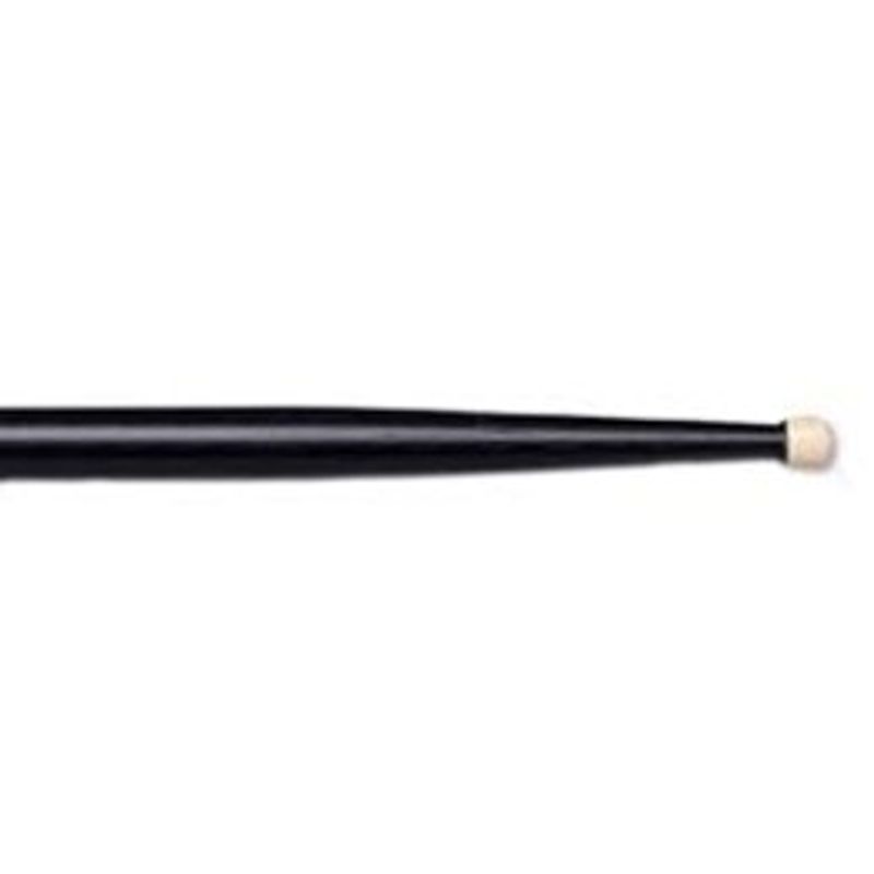 Vic Firth SSG Signature Series Steve Gadd trumstockar