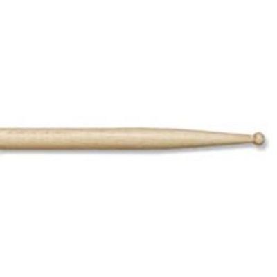Vic Firth SPE Signature Series Peter Erskine trumstockar