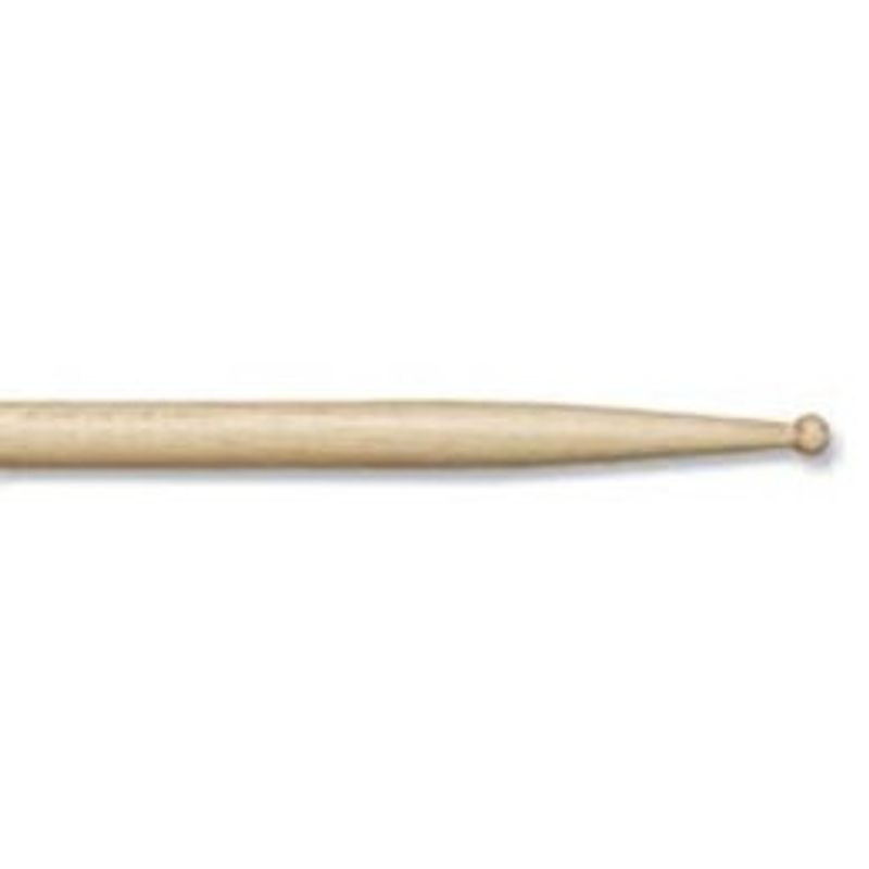 Vic Firth SPE Signature Series Peter Erskine trumstockar