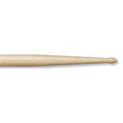 Vic Firth SPE2 Signature Series Peter Erskine Ride Stick trumstockar
