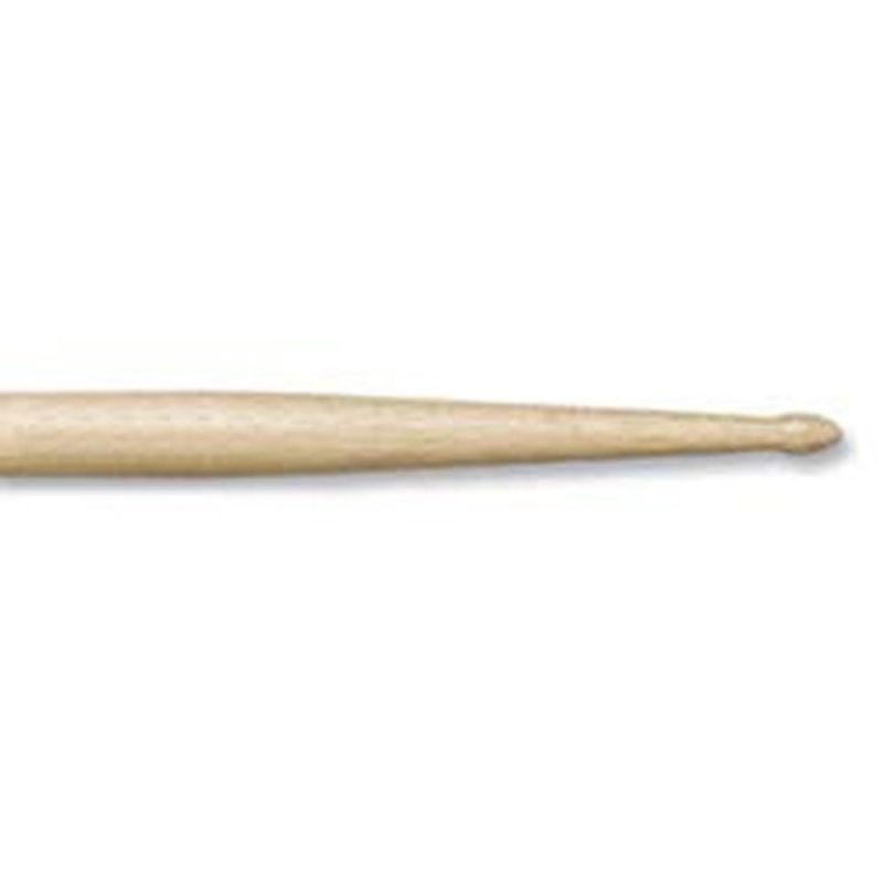Vic Firth SPE2 Signature Series Peter Erskine Ride Stick trumstockar
