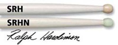 Vic Firth SRH Corpmaster® Snare Ralph Hardimon trumstockar