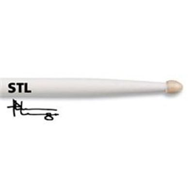 Vic Firth STL Signature Series Thomas Lang trumstockar