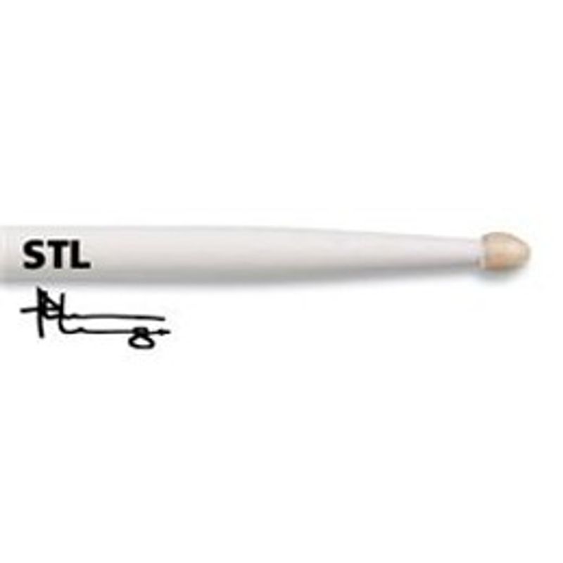 Vic Firth STL Signature Series Thomas Lang trumstockar