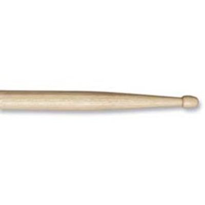 Vic Firth X5A American Classic® Extreme 5A Wood Tip trumstockar