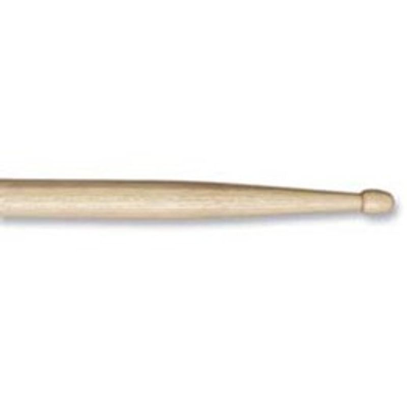 Vic Firth X5A American Classic® Extreme 5A Wood Tip trumstockar